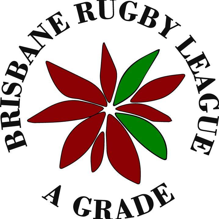 Home of the Brisbane Rugby League Premier A Grade competition! On Facebook at 'Brisbane Rugby League - Premier A Grade' #BRL #BRLAGrade