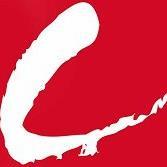 idesignsrl's profile picture. Design for life