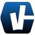 Network FlashGiovani (@flashgiovani) Twitter profile photo Network FlashGiovani (@flashgiovani) Twitter profile photo
