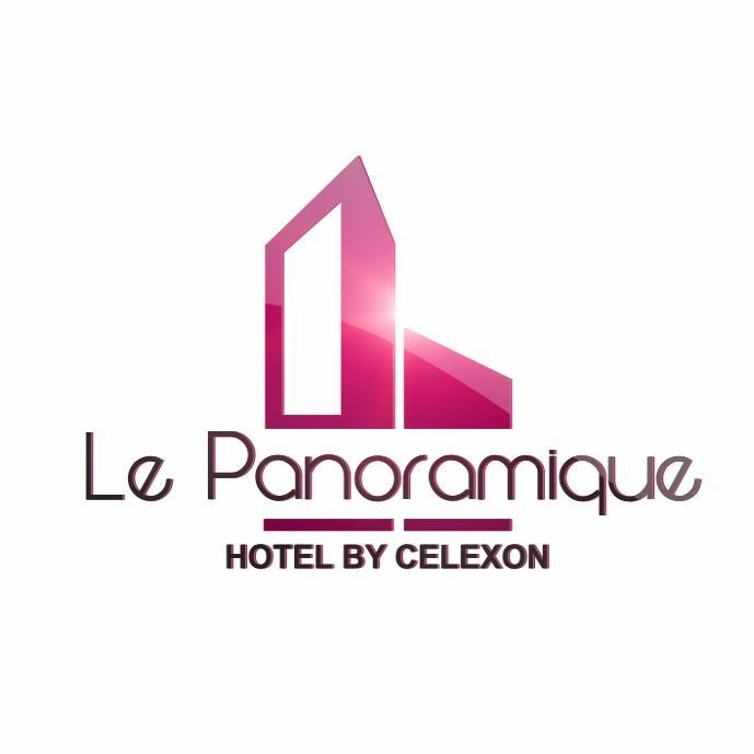 New Luxury Hotel in Bujumbura - Burundi