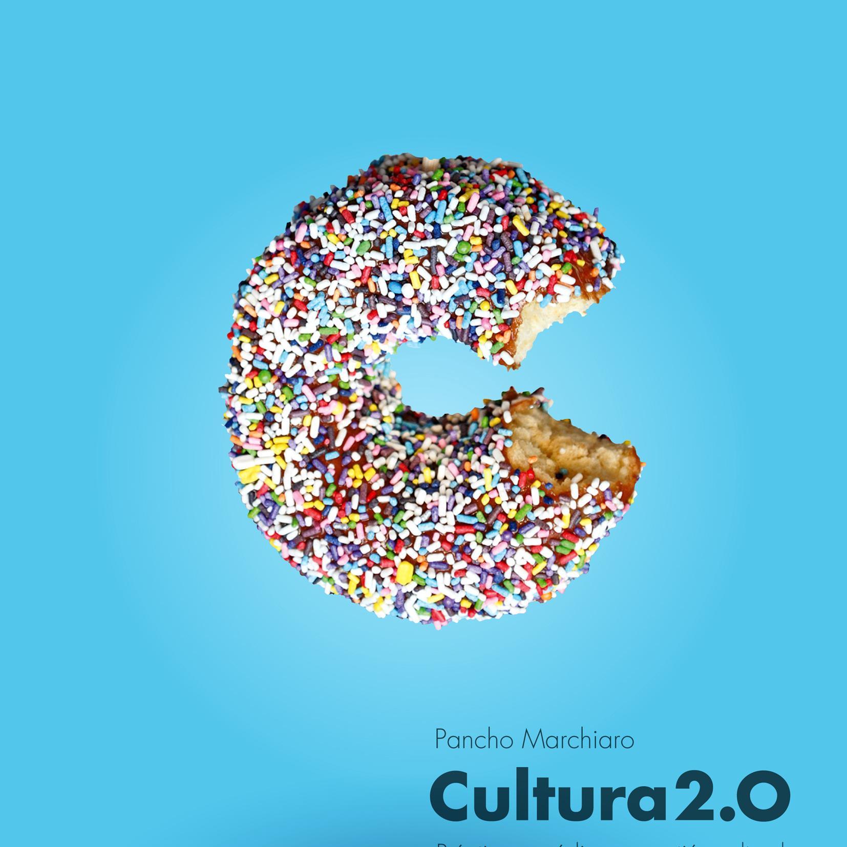 Espacio de reflexión sobre la Cultura 2.0, sus discursos y prácticas