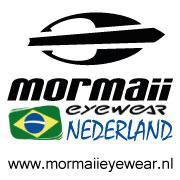 Check mormaiieyewear.nl voor de meest trendy en coolste zonnebrillen van deze zomer, voor op het strand, terras, in de stad of op het water! Made in Brazil!