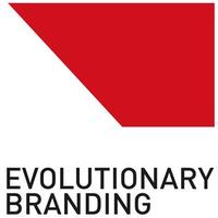 Menabò Group (@menabogroup) 's Twitter Profile