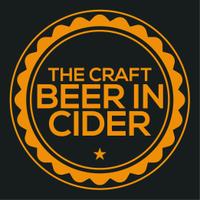 thecraftbeerincider (@craftbeercider) 's Twitter Profile