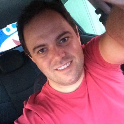 Dornelless's profile picture. Diz-me com quem andas e dir-te-ei quem és. Saiba eu com que te ocupas e saberei também no que te poderás tornar.
                                  Johann Goethe