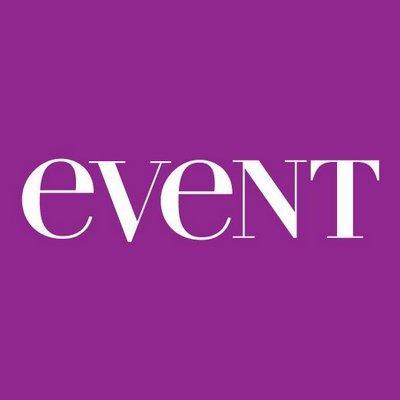 Event Job Search carries the widest range of event jobs available from: event management jobs, event organiser jobs; AV jobs to exhibition jobs. #eventjobs