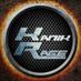 KanikRage (@kanikrage) Twitter profile photo KanikRage (@kanikrage) Twitter profile photo