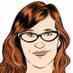Sadie Dingfelder (@sadieding) Twitter profile photo Sadie Dingfelder (@sadieding) Twitter profile photo
