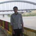 Mosayeb Amini (@00989Amini) Twitter