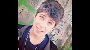 maran_pena's profile picture. Soi buena gente, sigeme y te sigo