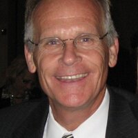 Ron Steele News (@ronsteelenews) 's Twitter Profile