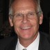 Ron Steele News (@ronsteelenews) Twitter profile photo