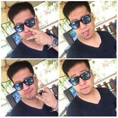 jessiefication's profile picture. ig: jesssiefication | math instructor