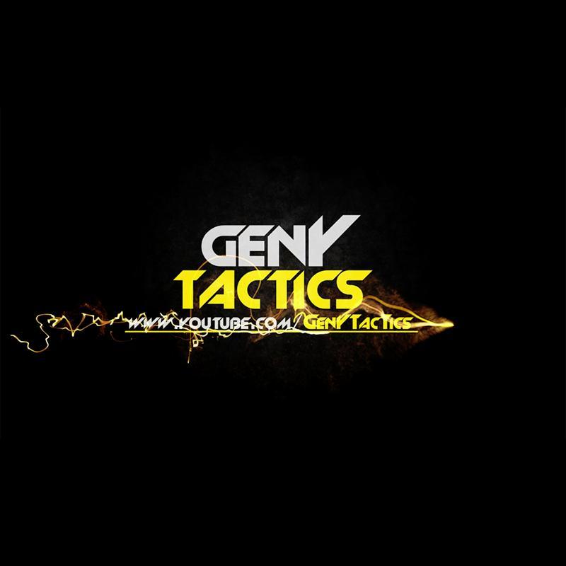 Hello, i upload play throughs, walk throughs, how to's, montages and just about anything gaming.