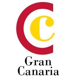 @CamaraGCanaria