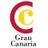 CamaraGCanaria's profile image