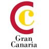 CamaraGCanaria's profile picture. Te ayudamos a crear tu empresa, a mejorar tu competitividad, darte formación e internacionalizarte, ¡Ven a la Cámara!