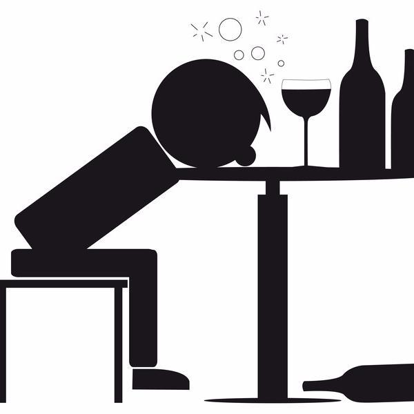 smartdriversKE's profile picture. 