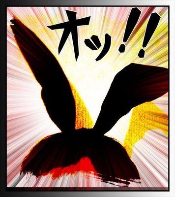 越前 エンプレス構文のような趣を感じるし まるでエンプレス構文のようだ Fgo エンプレスグリーヴ 越前 エンプレス構文のような趣を感じるし まるでエンプレス構文のようだ Fgo エンプレスグリーヴ