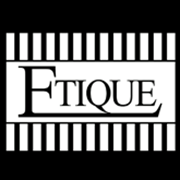 Made in Italy handmade luxury concept of tablecloth and table accessories