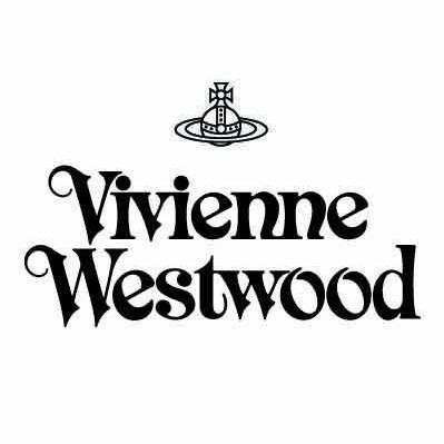 Exclusive news from the NEW Vivienne Westwood Cardiff store.  55-57 The Hayes, St. Davids, CF10 1GA