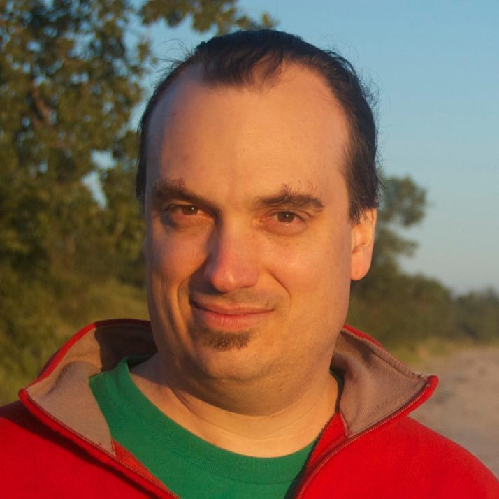 lordsatri's profile picture. My personal twitter account. Enthusiast, passion, father, lover, music, environment and much more. Music: @animooglove Professional: @slashgeo