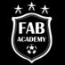 FAB Academy (@fabacademy) Twitter profile photo