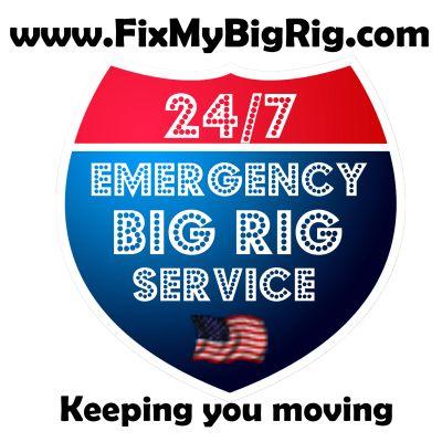 TheTruckDoctor's profile picture. #TheTruckDoctor
#TheTruckDoc
#RoadSideService
#SemiRepair
#RoadService