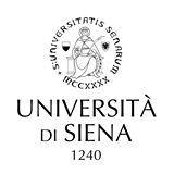 CAASiena's profile picture. 