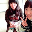 ゆら** (@092986bazookaa) Twitter