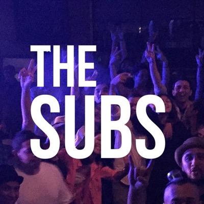 The Subs