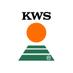 KWS Semillas Ibérica (@KWS_Semillas) Twitter profile photo