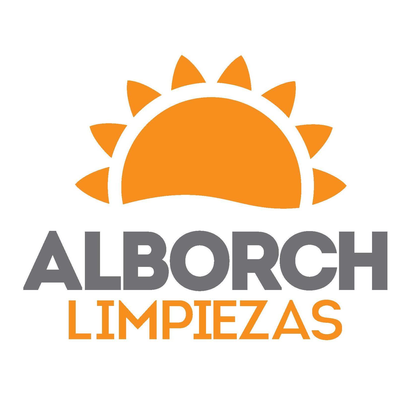 Alborchlimpieza Profile Picture