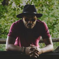 Terence WithAttitude (@terenceawtist) 's Twitter Profile