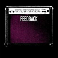 FeedbackConf (@feedbackconf) 's Twitter Profile