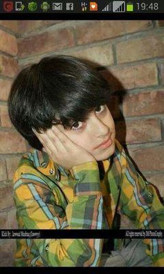 8afcc624d8f944b's profile picture. 