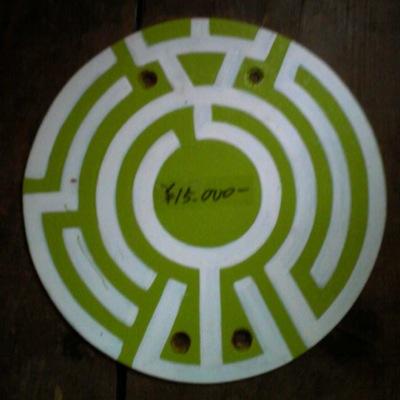 kyouhotoshi's profile picture. 適当に東北へ