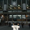 Muhammad Hilmy11 (@01_hilmy) Twitter