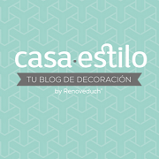 Blog Casa Estilo sobre baños, cocinas y últimas tendencias de decoración de Renoveduch http://t.co/J6EC5BrixE