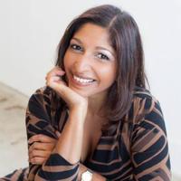 Brindha Shivalingam (@dr_brindha) 's Twitter Profile