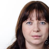 _olgamaas's profile picture. Java Specialist. Different point of view can reveal new solutions.