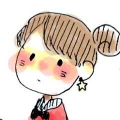 カー子さんのプロフィール画像