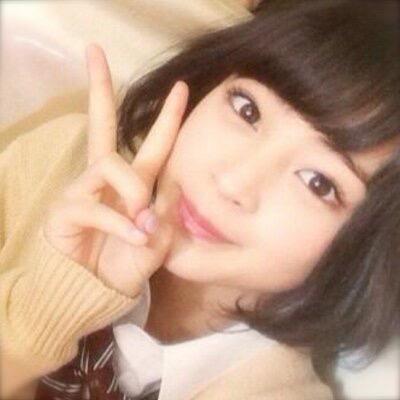広瀬すずファンクラブ 自称 Gagagapin Twitter