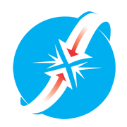 SparkConect is an ICT solution company with focus on Web Development, Multimedia Consultancy, Digital Marketing, Online Advertisements, Branding and Training