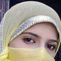 بنت حضرموت (@c33122d73ea545f) 's Twitter Profile