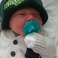 kiptilov2015's profile picture. 