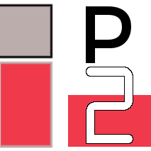 PatrickP2M's profile picture. 