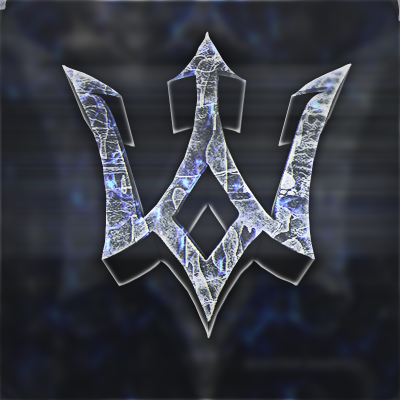 winter sniping winter sniping twitter