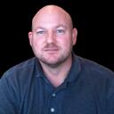 Randy E Deeter - @RandyDeeter - Twitter