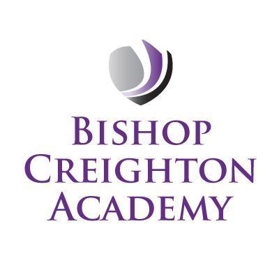 Bishop Creighton educates pupils aged 4-11 @GreenwoodAcad 💜 Executive Principal @vicredhead Head of Academy @kayleymay We are @MicrosoftEDU #ShowcaseSchool 💻